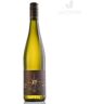 Ellermann & Spiegel Riesling trocken 1,0 Liter 2023