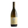 Murva di Renata Pizzulin Paladis Chardonnay DOC 2019