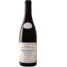 Domaine Poulleau Michel Père & Fils Bourgogne Pinot Noir 2020