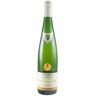 Edouard Leiber Riesling Médaille d'Or 2021