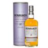Benriach Distillery Benriach The Smoky Twelve Single Malt Whisky (46 % Vol., 0,7 Liter)