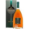 Cognac Chabasse Chabasse Cognac Napoleon (40 % Vol., 0,7 Liter)