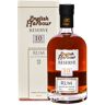 Antigua Distillery English Harbour Reserve 10 Jahre Rum (40 % Vol., 0,7 Liter)