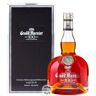 Grand Marnier Cuvée du Centenaire (40 % vol., 0,7 Liter)