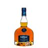 Grand Marnier Cuvée Louis-Alexandre Liqueur (40 % vol., 0,7 Liter)