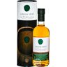 Mitchell Green Spot Irish Whiskey (40 % Vol., 0,7 Liter)