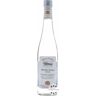 &tradition Hauser Marillen Schnaps 0,7l (35 % vol., 0,7 Liter)