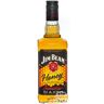 Jim Beam Honey (32,5 % Vol., 0,7 Liter)