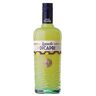 Molinari Limoncello di Capri (30 % Vol., 0,7 Liter)