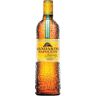 De Kuyper Mandarine Napoléon Liqueur (38 % vol, 0,7 Liter)