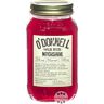 O'Donnell Moonshine O'Donnell Wilde Beere Moonshine Likör (25 % Vol., 0,7 Liter)