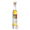 Distilleria F.lli Pisoni Pisoni Riccardo Schweizer Grappa Barricata  (40 % Vol., 0,2 Liter)