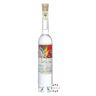 Distilleria F.lli Pisoni Pisoni Riccardo Schweizer Bianca Grappa  (40 % Vol., 0,2 Liter)