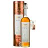 Poli Distillerie Poli Brandy Italiano (40 % vol., 0,7 Liter)