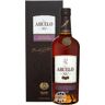 Ron Abuelo XV Años Napoleon Rum (40 % Vol., 0,7 Liter)