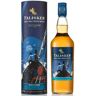 Talisker Distillery Talisker Special Release 2023 Single Malt Whisky (59,7 % vol, 0,7 Liter)