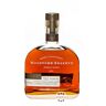 Woodford Reserve Double Oaked Bourbon Whiskey (43,2 % Vol., 0,7 Liter)