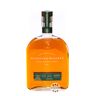Woodford Reserve Rye Whiskey (45,2 % Vol., 0,7 Liter)