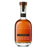 Woodford Reserve Sonoma Triple Finish Bourbon Whiskey (45,2 % vol, 0,7 Liter)