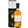 Mitchell Yellow Spot 12 Jahre Irish Whiskey (46 % Vol., 0,7 Liter)