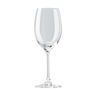 Rosenthal Di Vino Rosenthal diVino Weißwein 0,32 L