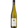 Scharzhofberger Riesling VDP.Großes Gewächs