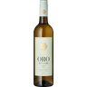 "Oro de Castilla" Verdejo