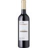 Rioja Reserva "Lar De Sotomayor"