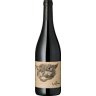 "Vilain" Syrah & Grenache