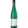 Piesport Riesling VDP.Ortswein