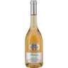 Tokaj Classic Winery Prélude Tokaji Szamorodni 0.5 l