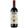 Tignanello - 2020 - Marchesi Piero Antinori - Italienischer Rotwein