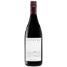 Pinot Noir - 2021 - Cloudy Bay - Neuseeländischer Rotwein