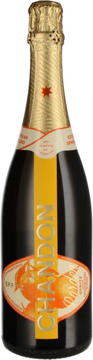 Moët & Chandon Chandon Garden Spritz weiss 0.75 l