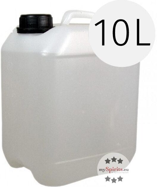 Fein Prinz Nusserla 10l (34 % Vol., 10,0 Liter)