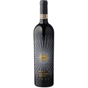 Brunello di Montalcino DOCG Luce 2016 - Frescobaldi