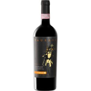 Taurasi DOCG 2015 - Le Masciare