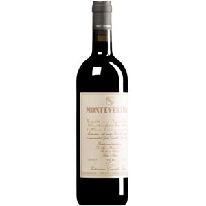 Montevertine Toscana Rosso IGT 2018 - Montevertine [Magnum]