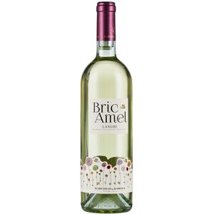 Langhe Bianco DOC Bric Amel 2020 - Marchesi di Barolo