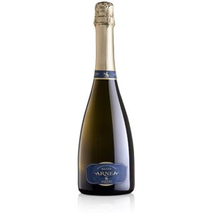 Spumante Soave DOC Brut Arnea - Sartori