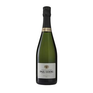 Champagne Premier Cru Tradition Brut - Paul Goerg