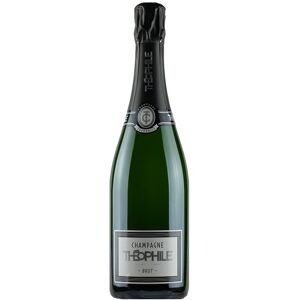 Champagne Theophile Brut - Louis Roederer