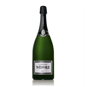 Champagne Brut Theophile - Louis Roederer [Magnum]