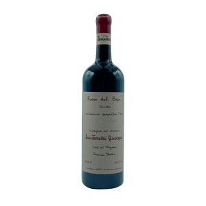 Rosso del Bepi Veneto IGT 2008 - Quintarelli [Magnum]