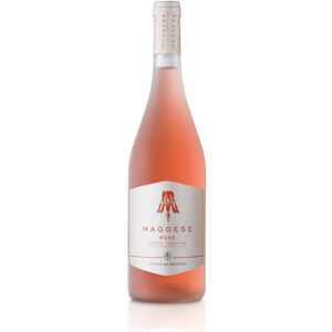 Castelli di Grevepesa Rosato Costa Toscana IGT Maggese 2020 - Castelli del Grevepesa