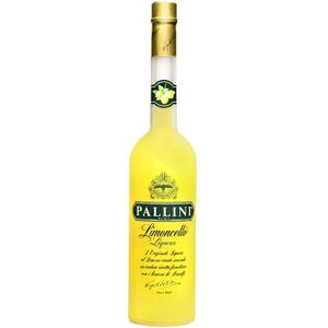 Limoncello - Pallini [0.70 lt]