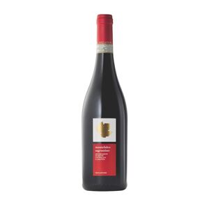 Sagrantino di Montefalco DOCG 2016 - Roccafiore