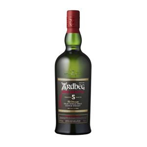 Whisky Ardbeg Wee Beastie 5 Years Islay Single Malt Scotch [0.70 lt]
