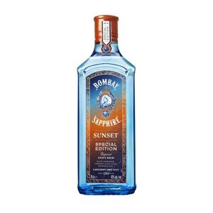 Gin Bombay Sapphire Sunset - Bombay Sapphire [0.70 lt]