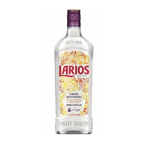 Gin Larios - Larios [0.70 lt]
